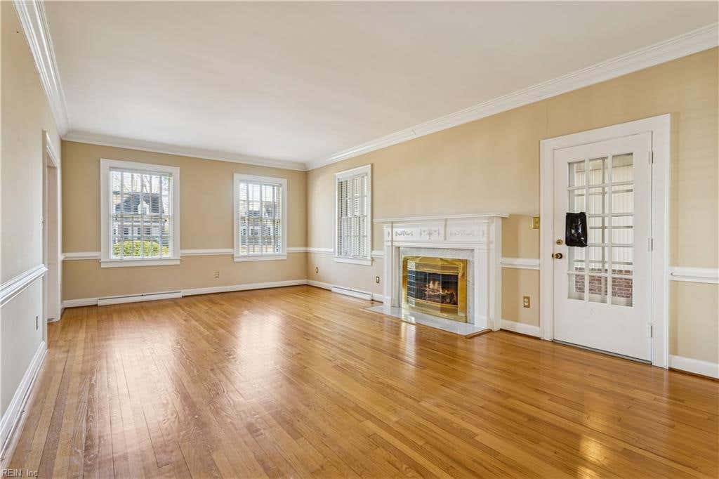 Photo of 611 Jones Street, Suffolk, VA 23434 (MLS # 10638611)