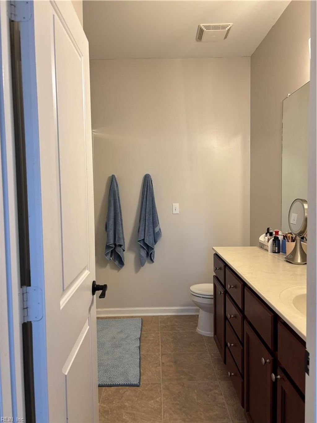Photo of 723 Lacy Oak Dr Drive, Chesapeake, VA 23320 (MLS # 10641922)