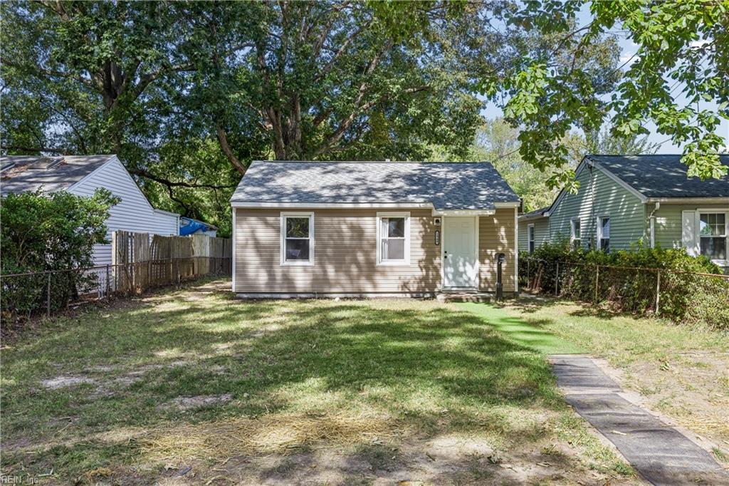 Property photo 2