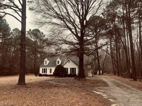 MLS: 10565717
