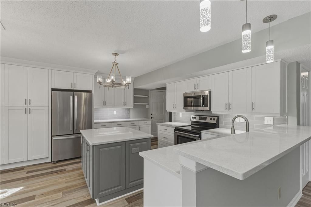 Photo of 3100 Maplewood Place, Williamsburg, VA 23185 (MLS # 10634264)