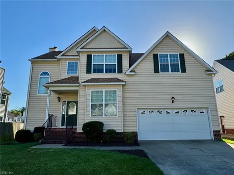 MLS: 10563896