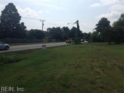 1977 Centerville TPKE Virginia Beach VA 23464