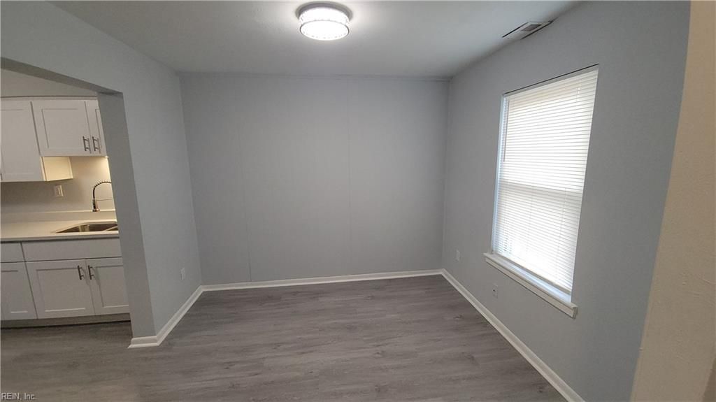 Photo of 6981 E Tanners Creek Drive, Norfolk, VA 23513 (MLS # 10613759)