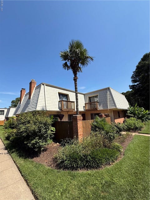Photo for 1116 Marshview CT