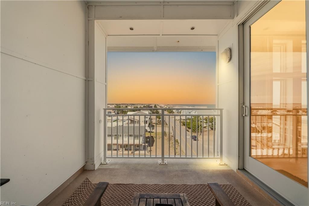 Photo of 3700 Sandpiper Road #411, Virginia Beach, VA 23456 (MLS # 10625513)