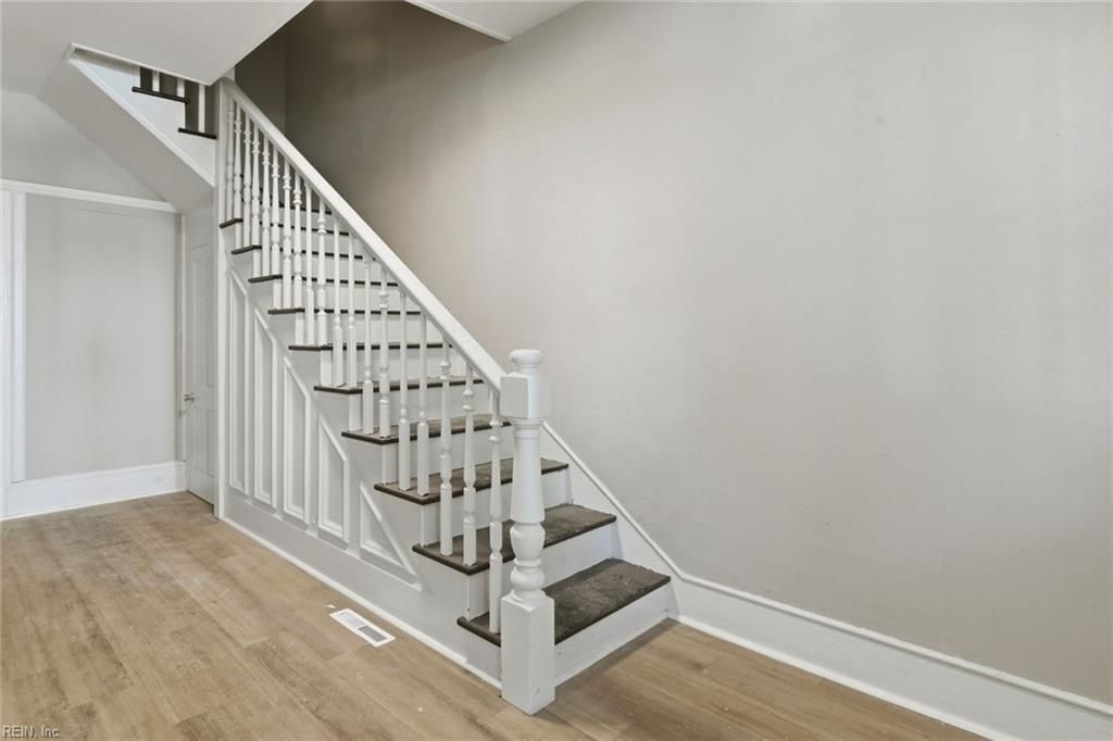 Photo of 124 Wellons Street, Suffolk, VA 23434 (MLS # 10630812)