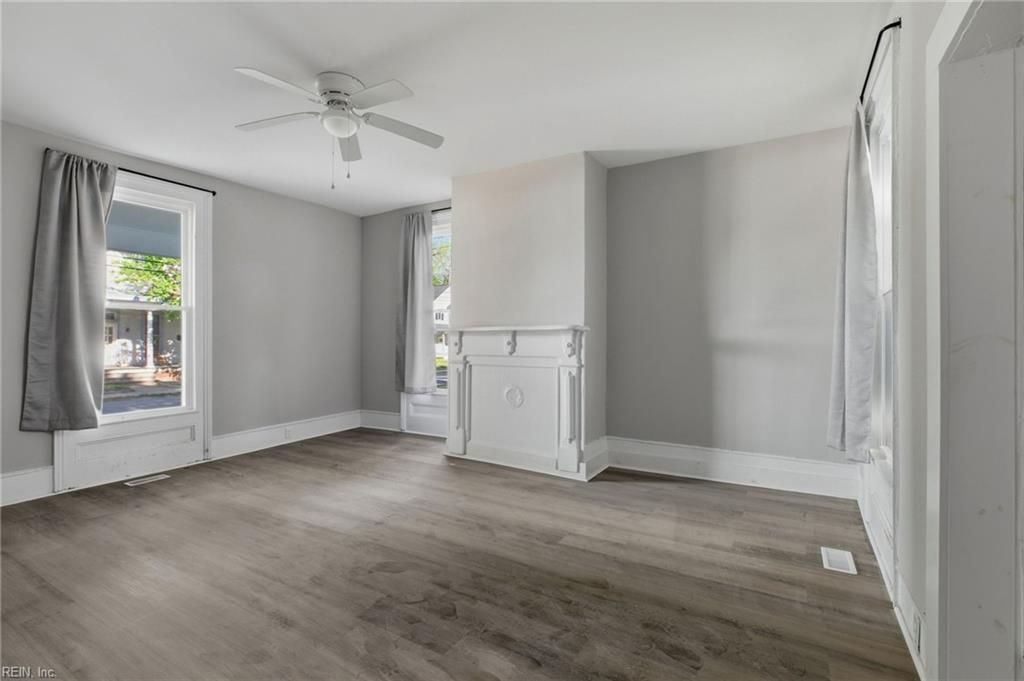 Photo of 124 Wellons Street, Suffolk, VA 23434 (MLS # 10630812)