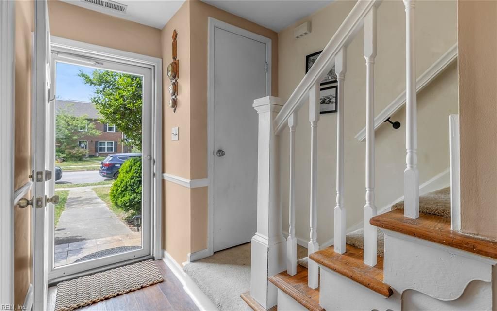 Photo of 2235 Sedgewick Drive, Virginia Beach, VA 23454 (MLS # 10632372)