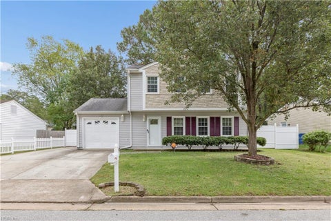 Photo for 410 Chowan PL
