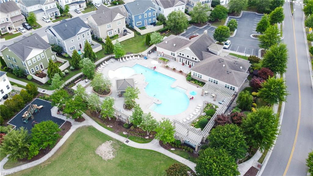 Photo of 4128 Ardent Circle, Virginia Beach, VA 23456 (MLS # 10633737)