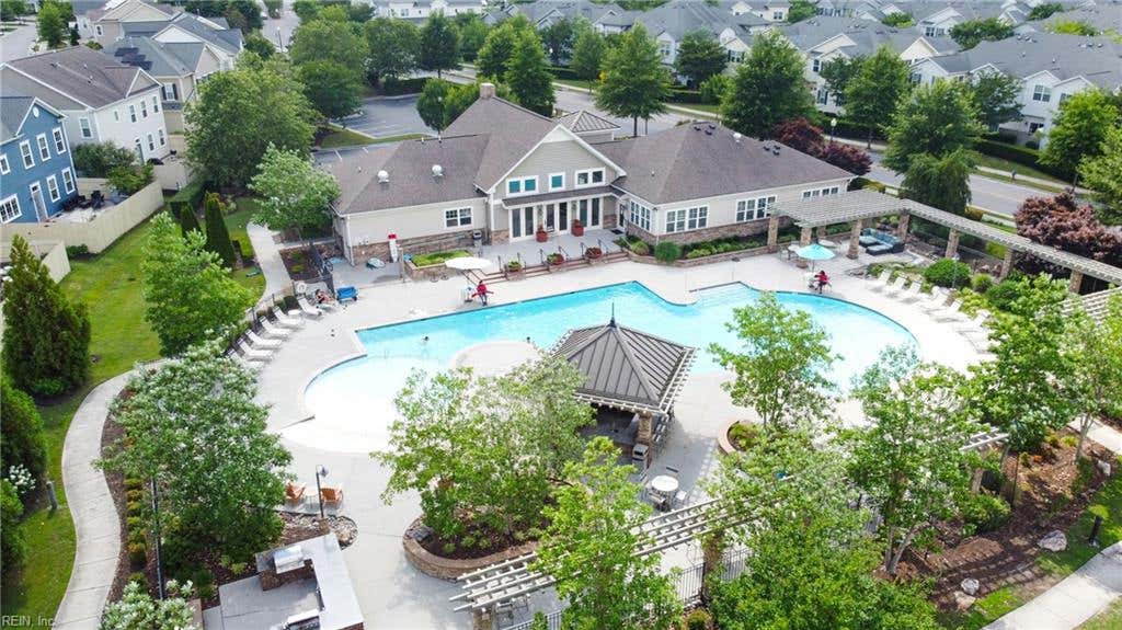 Photo of 4128 Ardent Circle, Virginia Beach, VA 23456 (MLS # 10633737)