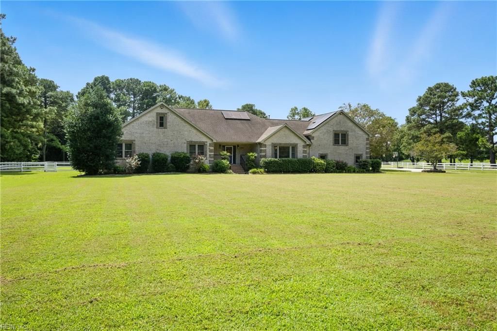 Photo of 1645 Flanagans Lane, Virginia Beach, VA 23454 (MLS # 10599503)