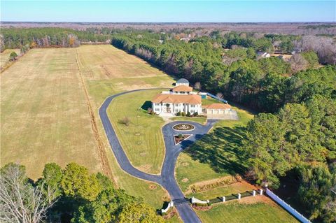 2444 Ballahack RD Chesapeake VA 23322