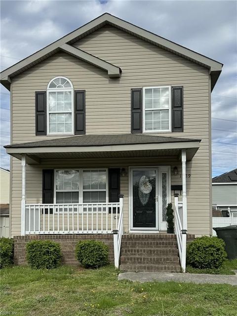 Single Family Residence in Norfolk VA 1509 Hibie Street.jpg