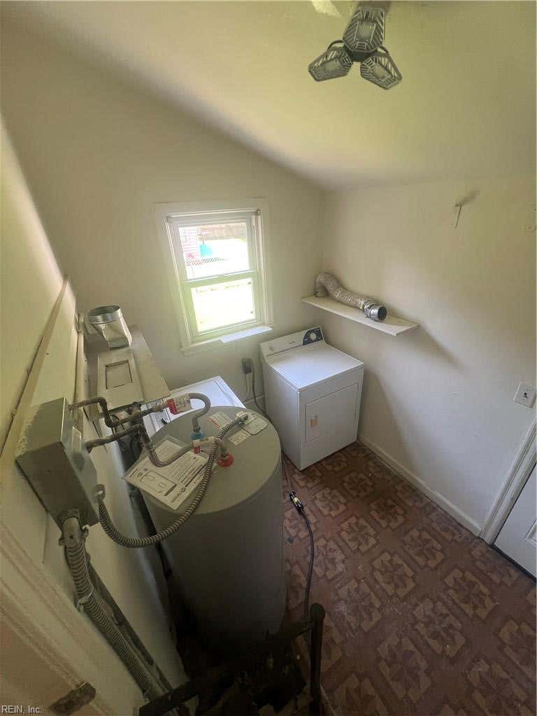 Photo of 5280 Janet Drive, Norfolk, VA 23513 (MLS # 10650117)