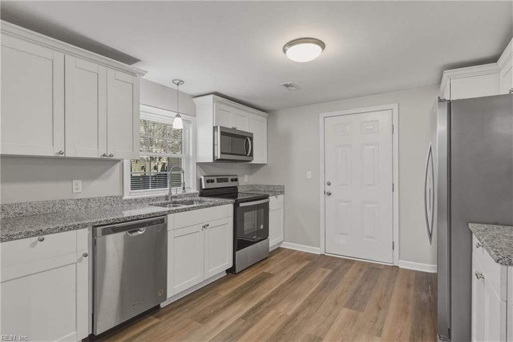 Photo of 720 Forbes Street, Norfolk, VA 23504 (MLS # 10625603)