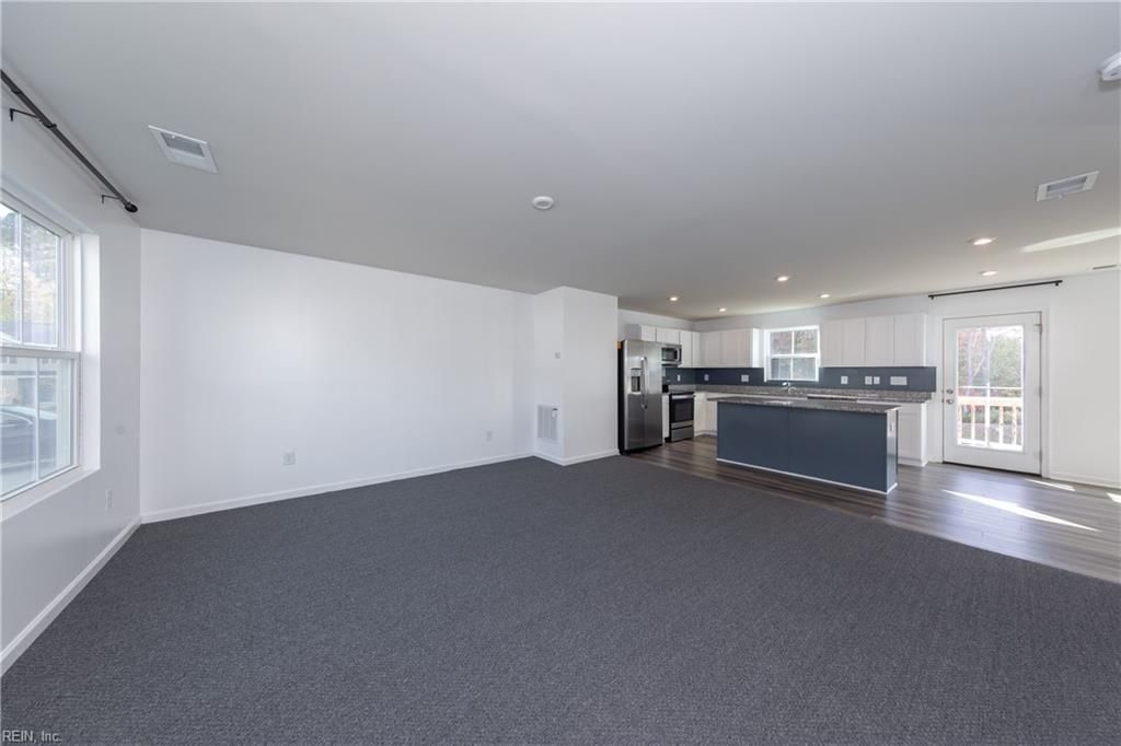 Photo of 116 Makayla Drive, Williamsburg, VA 23185 (MLS # 10614090)