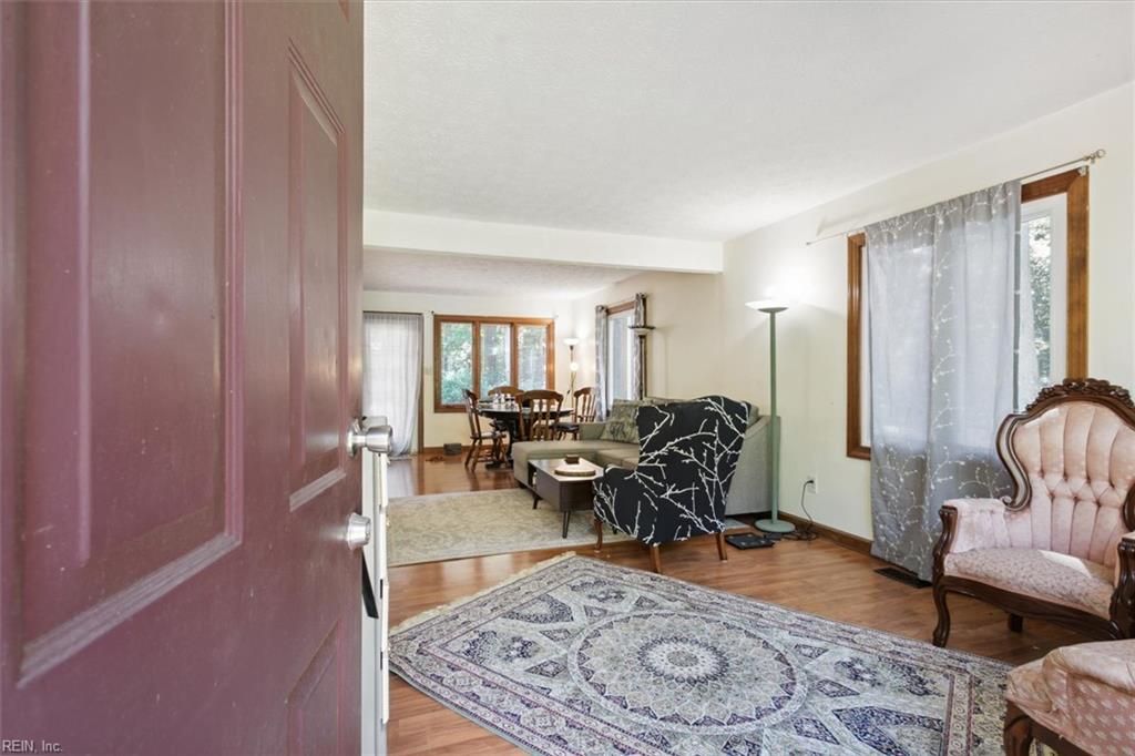 Photo of 1013 Marlbank Drive, Yorktown, VA 23692 (MLS # 10615767)