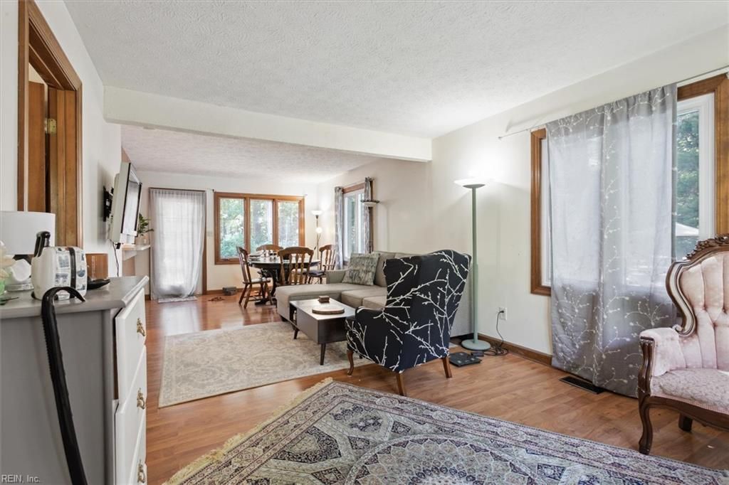 Photo of 1013 Marlbank Drive, Yorktown, VA 23692 (MLS # 10615767)