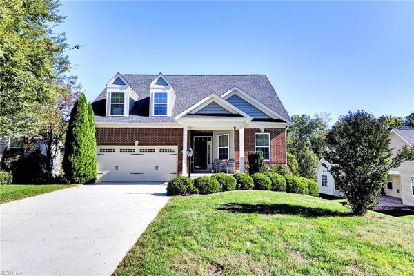 6352 THOMAS PAINE DR, WILLIAMSBURG, VA 23188 - Image c396296ef1dfdcfbecaed81e2f8afcf4/4144579745