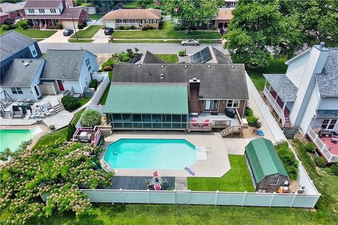 Single Family Residence in Virginia Beach VA 912 Eastern Shore Road.jpg