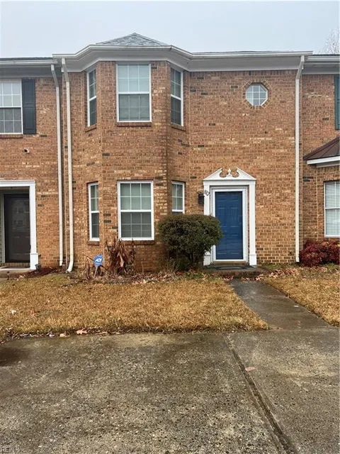 MLS: 10574653