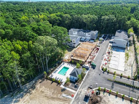 613 Jaden WAY 6 Virginia Beach VA 23454
