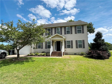 Photo for 100 Princess Anne RD