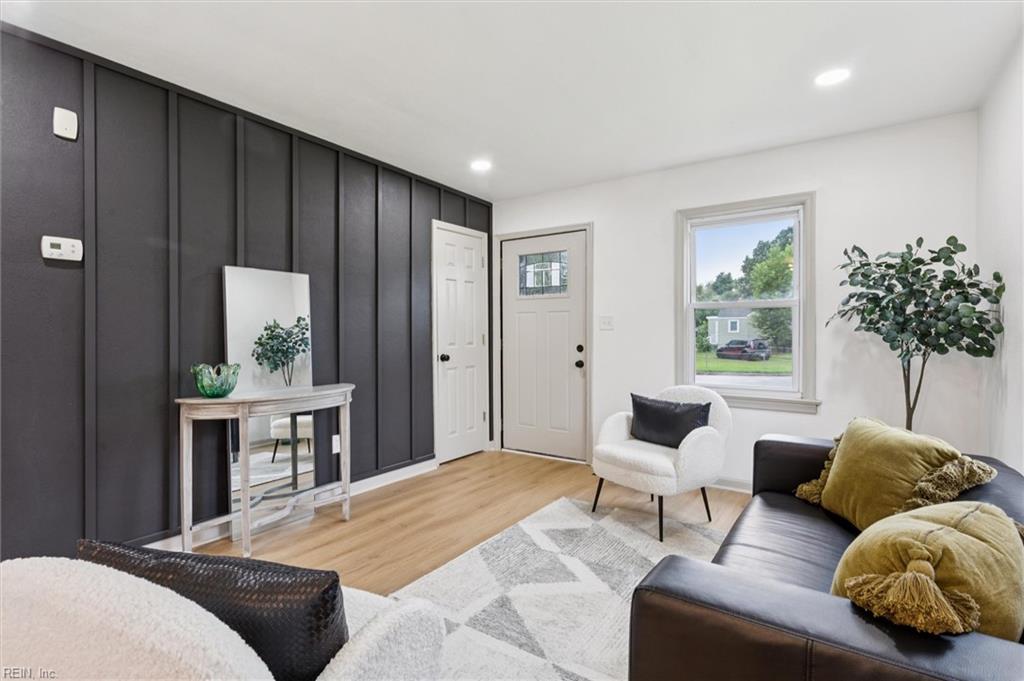 6 Cherry Acres DR