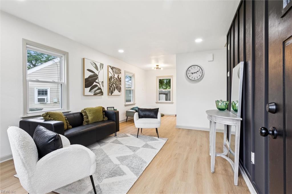 6 Cherry Acres DR