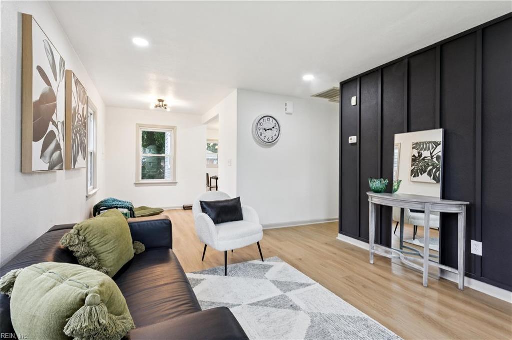 6 Cherry Acres DR