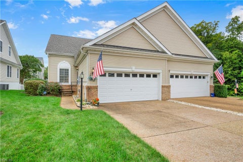 Featured picture for the property 10655561