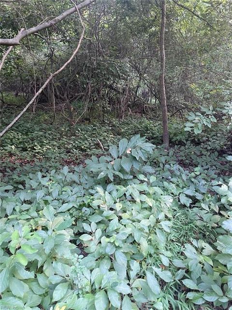 Photo of 200 Campbell Lane, Newport News, VA 23602 (MLS # 10614308)