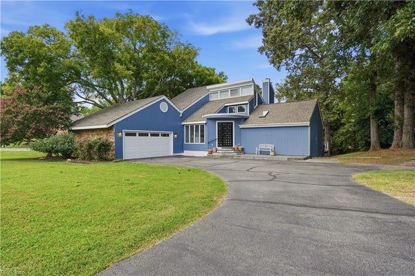 9017 RIVER CRES, SUFFOLK, VA 23433 - Image c3d5b1fa0f12aa93ea2b91cbc2aa22e9/611125105