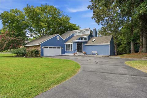 Photo for 9017 River CRES