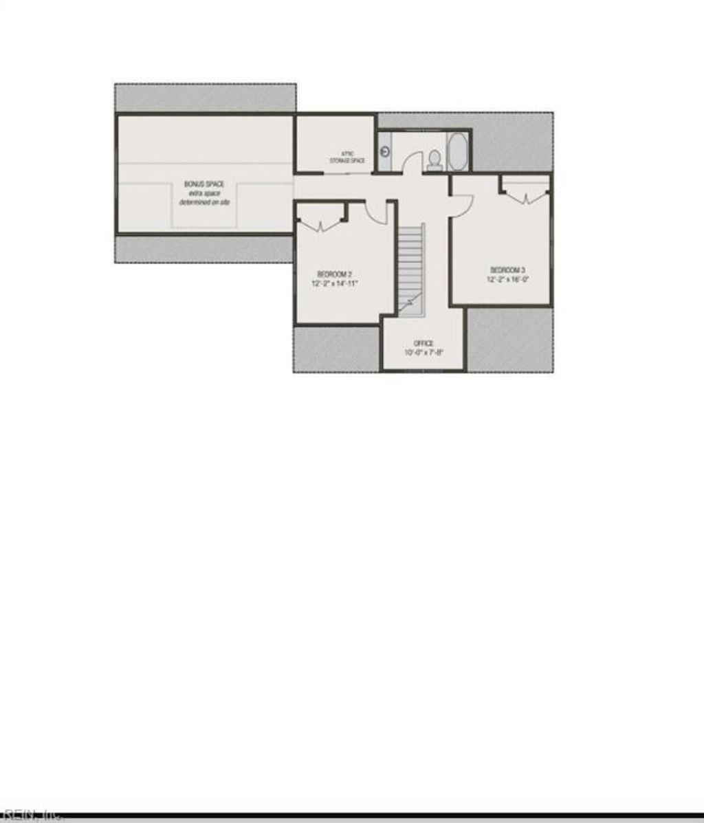 Photo of Lot 23 Peters Bridge Road, Courtland, VA 23837 (MLS # 10622940)