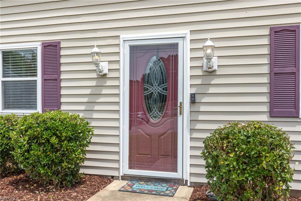 533 Ashwood DR