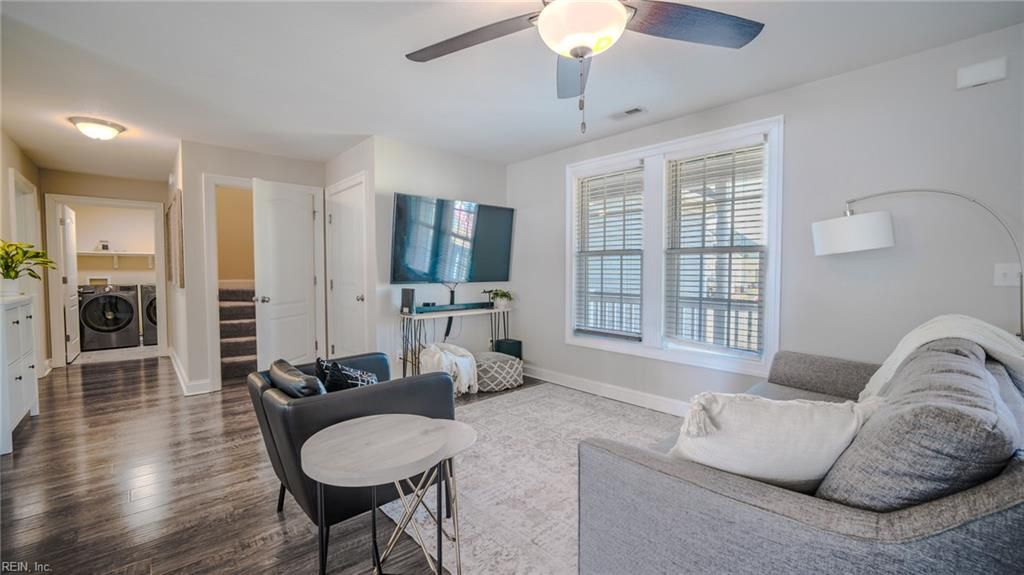 Photo of 619 Millbrooke Circle, Elizabeth City, NC 27909 (MLS # 10623916)