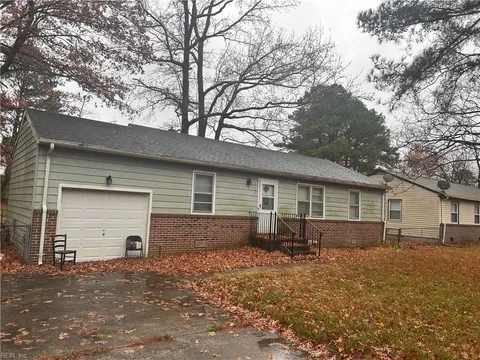 MLS: 10563097