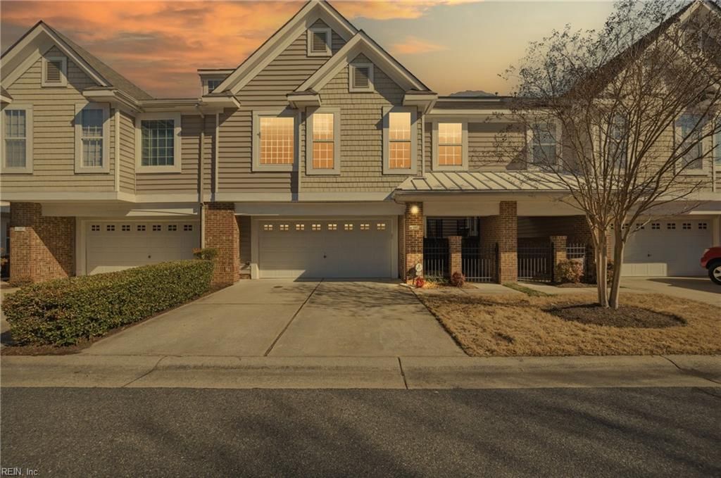 Photo of 1005 Bay Breeze Boulevard, Suffolk, VA 23435 (MLS # 10623149)