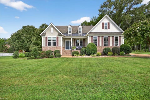 Photo for 1423 Cypress Creek PW