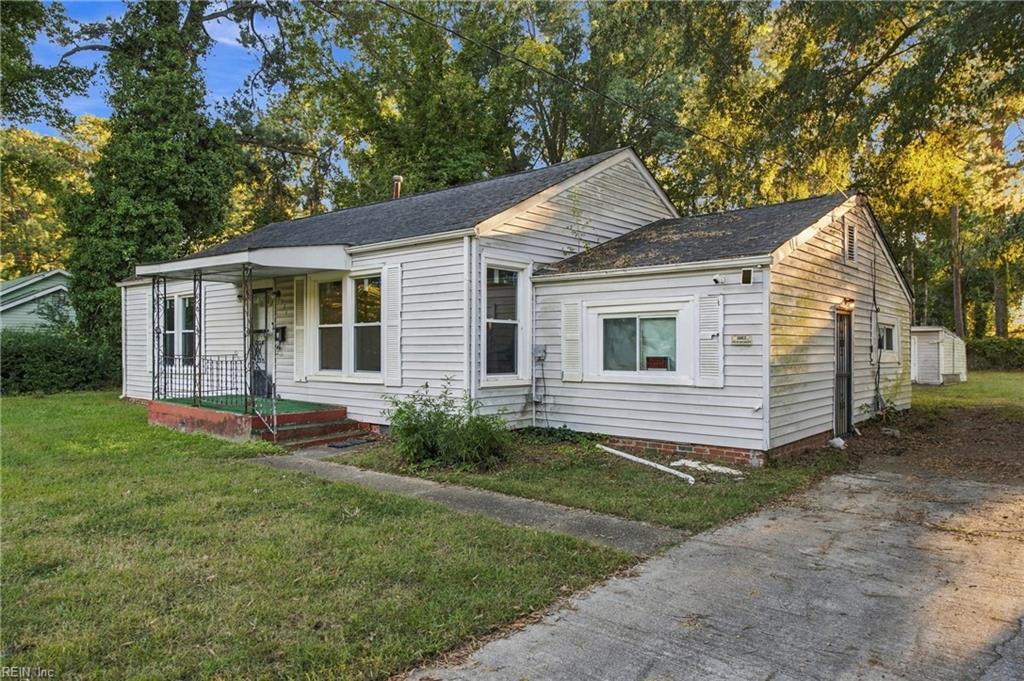 Property photo 5