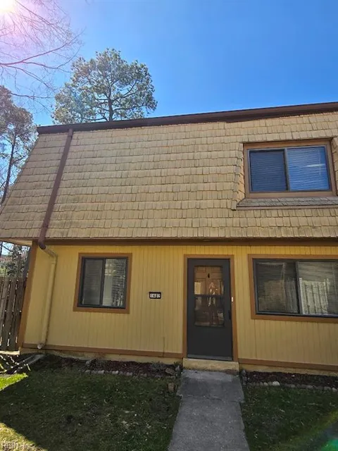 MLS: 10572094
