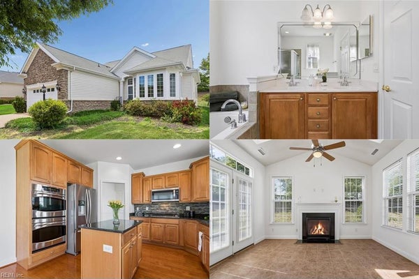 4232 OLD LOCK RD, WILLIAMSBURG, VA 23188 - Image c407eeb92bef460f578b4dffb07bdc6e/417489194