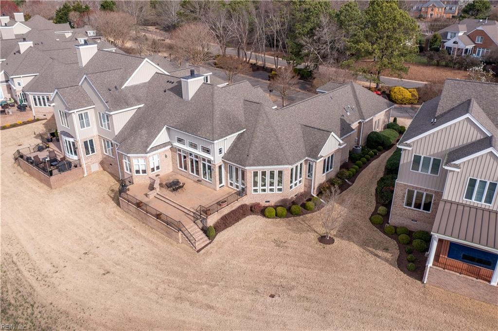 205 Rivers Edge