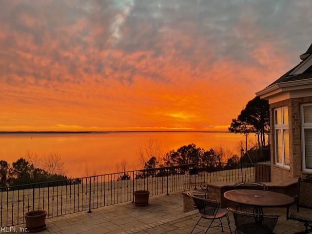 205 Rivers Edge