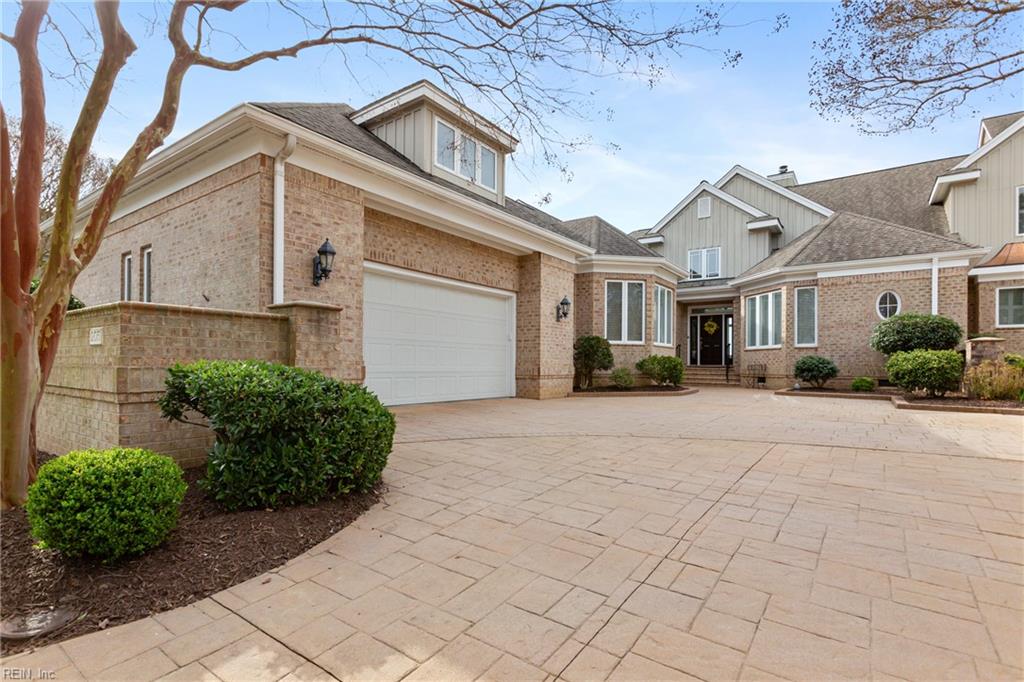 205 Rivers Edge