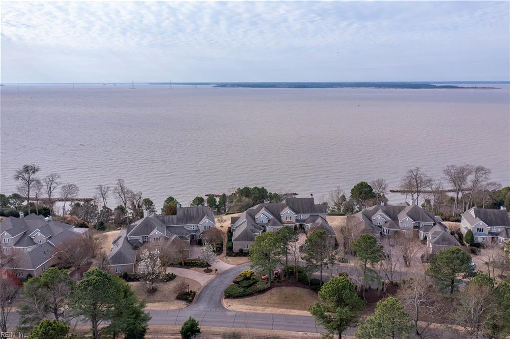 205 Rivers Edge
