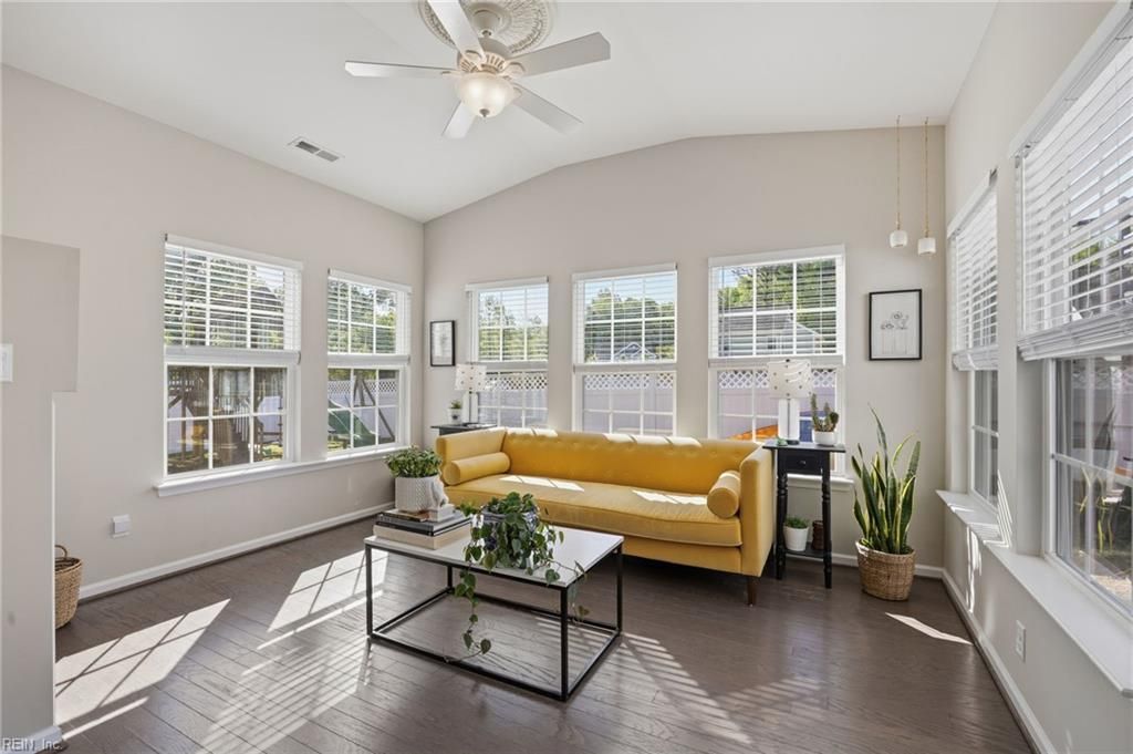 Photo of 210 Triton Road, Suffolk, VA 23435 (MLS # 10630280)